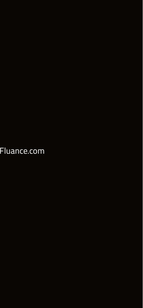 Fluance Fi20 Quick Start Guide10Fluance.com