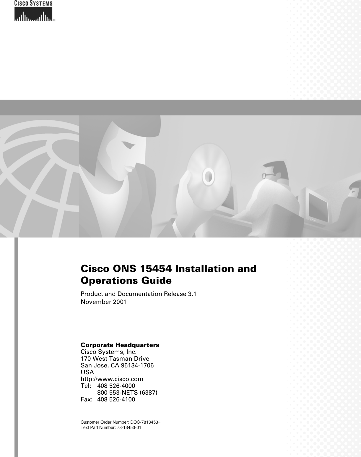 cisco-systems-15454m6dc-users-manual