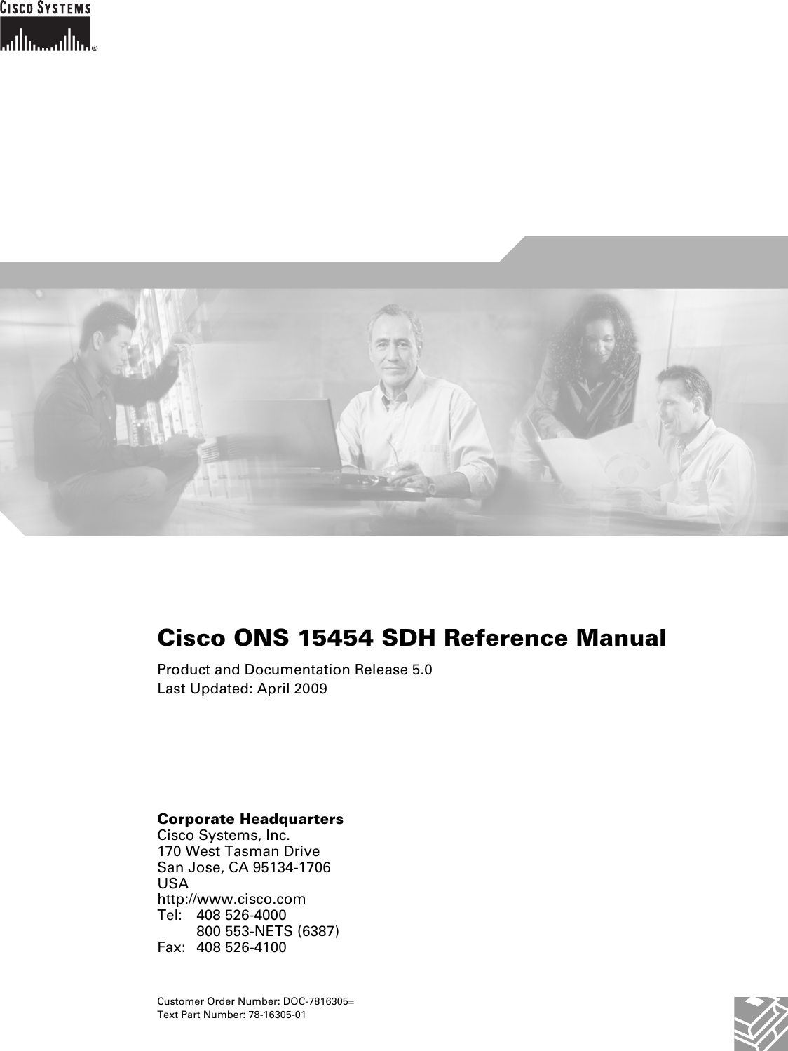 user guide for cisco secure access control system 5.8.1.