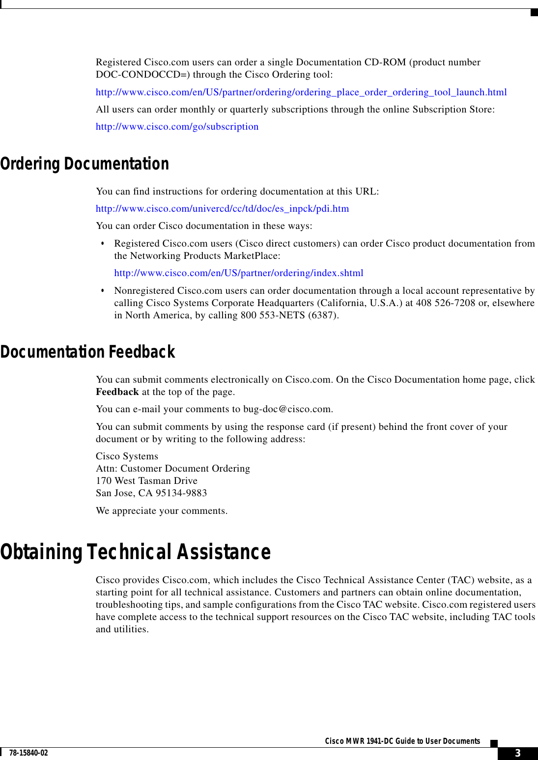 Page 3 of 6 - Cisco-Systems Cisco-Systems-1941-Dc-Users-Manual- 1941map2  Cisco-systems-1941-dc-users-manual