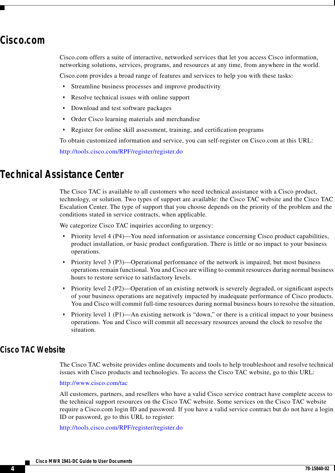 Page 4 of 6 - Cisco-Systems Cisco-Systems-1941-Dc-Users-Manual- 1941map2  Cisco-systems-1941-dc-users-manual