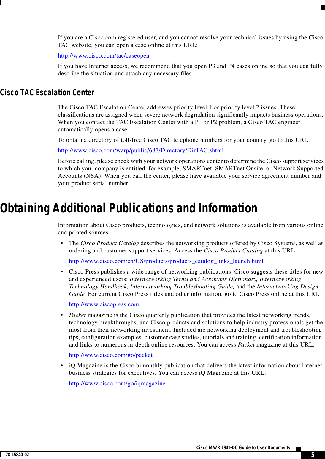 Page 5 of 6 - Cisco-Systems Cisco-Systems-1941-Dc-Users-Manual- 1941map2  Cisco-systems-1941-dc-users-manual