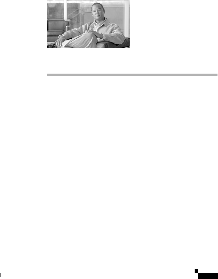 Cisco Systems 5505 Users Manual Install Mif