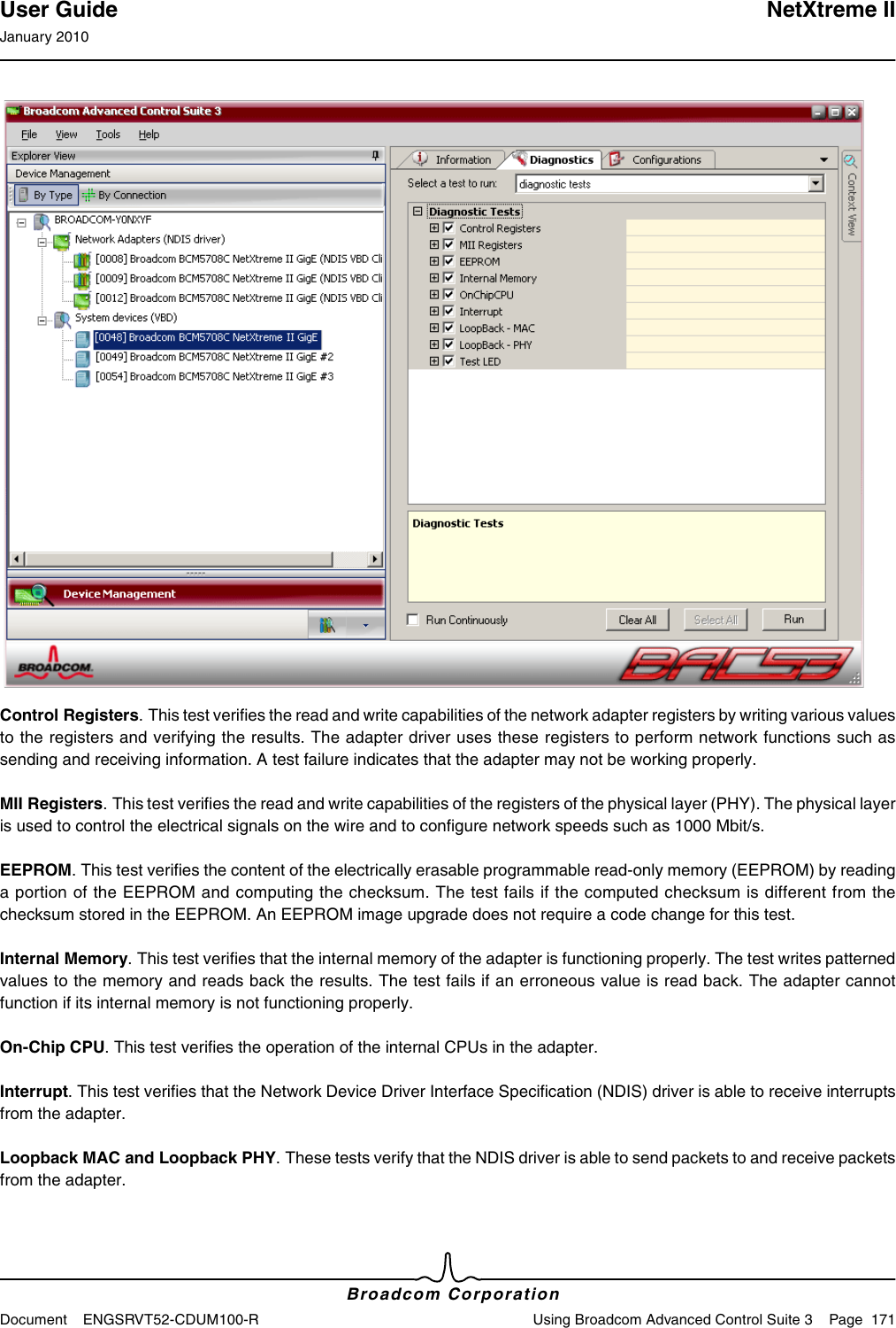 Dell bcm43142a0 windows 7 driver