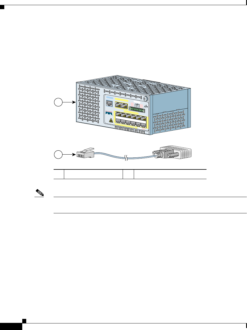 Cisco Systems Catalyst 2955 Installation Manual Switch Hardware Guide Full Book In Pdf Format