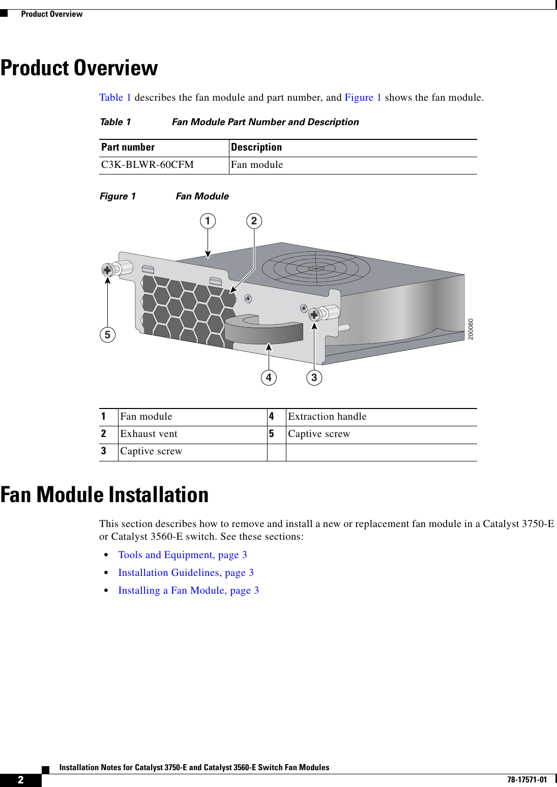 Page 2 of 10 - Cisco-Systems Cisco-Systems-Catalyst-3560-E-Users-Manual- 1757101.mif Cisco-systems-catalyst-3560-e-users-manual