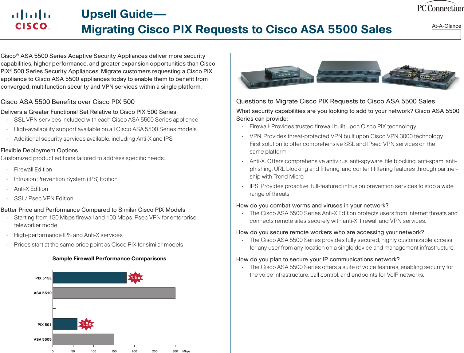 Page 1 of 4 - Cisco-Systems Cisco-Systems-Pix-500-Introduction-Manual-  Cisco-systems-pix-500-introduction-manual