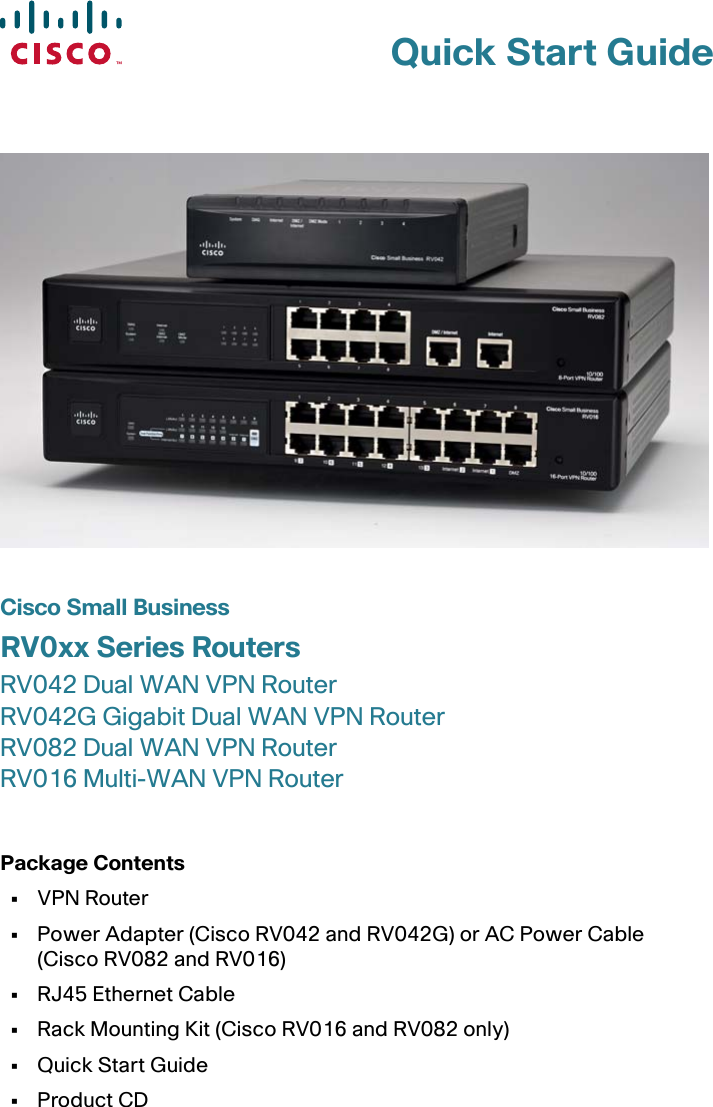 cisco receiver trouble shooting