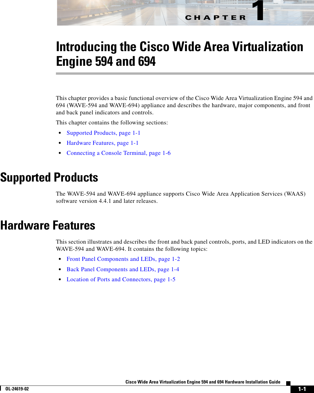 Cisco wide area application services configuration guide software version 5 change database name mysql workbench