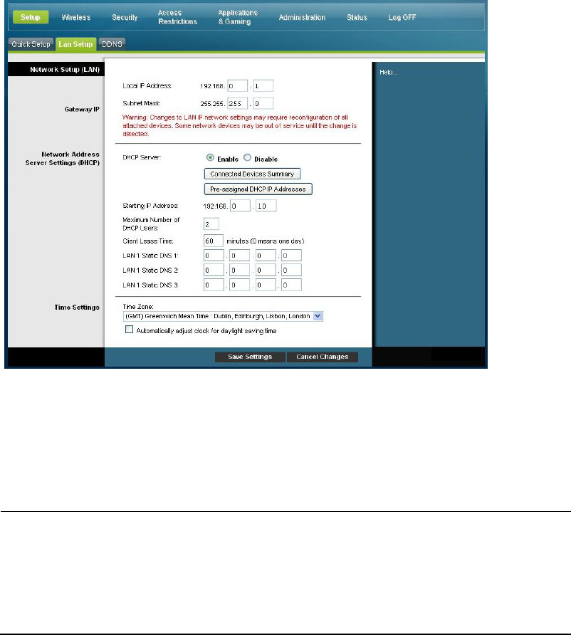 Cisco Dpc3825 Users Manual And EPC3825 8x4 DOCSIS 3.0 Wireless