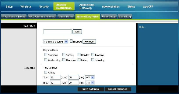 Cisco Dpc3825 Users Manual And EPC3825 8x4 DOCSIS 3.0 Wireless