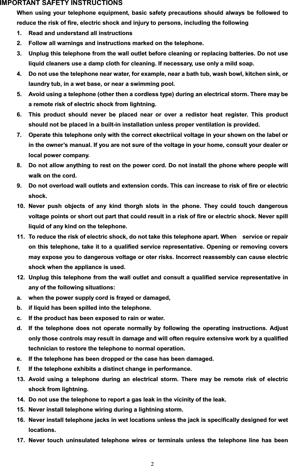    ! "#$% #&amp;' ()*+,- ,   )     )     , .))/ 0)1$)2 ##3 #)&amp;,4 5)           ,   )5) ,  )))0))&amp;)$ "))6   $&amp; $         (&amp;) $ $&amp;! ()        ,      % #)' 5)- 5)/ 5)            