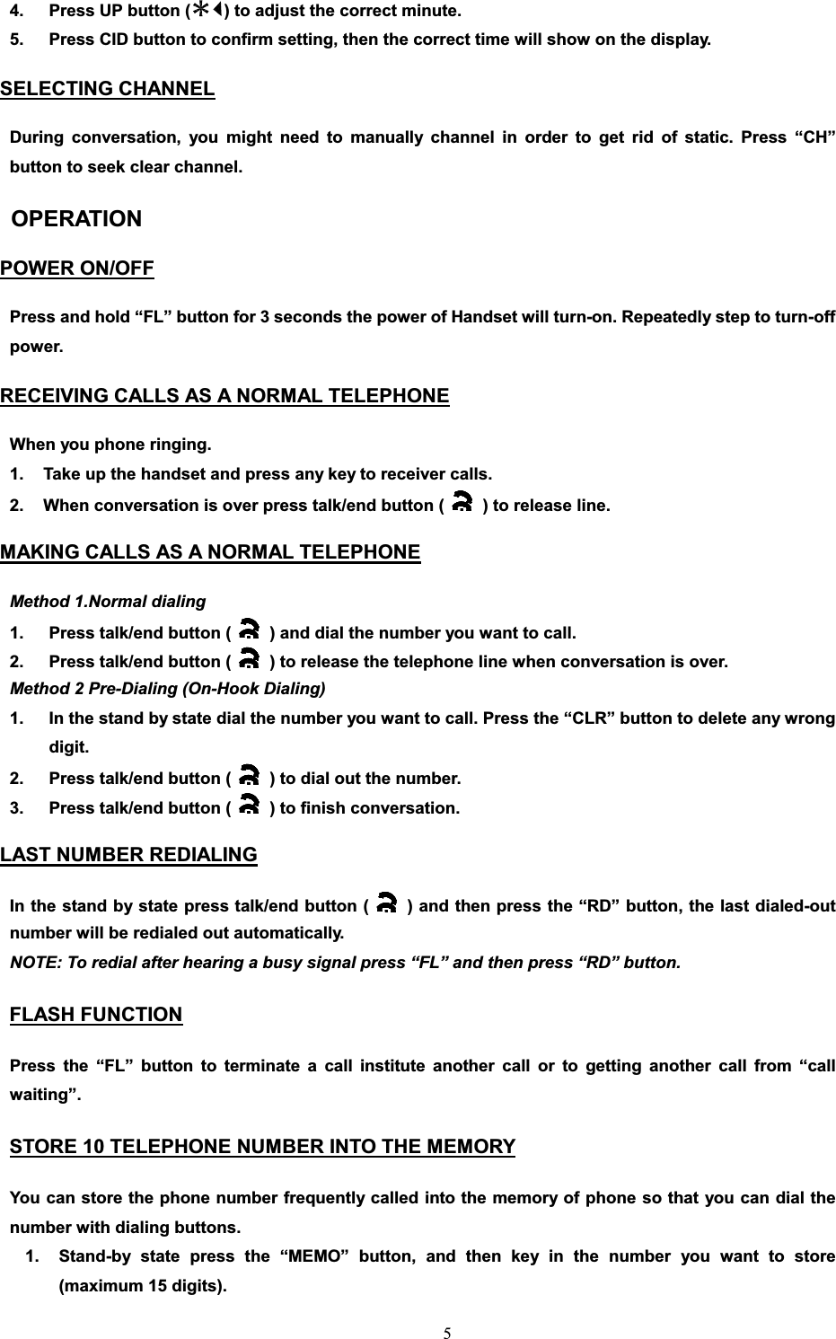 % "* +' <$## )               D<?ED @E!?.. ,) ))B* +(&amp;$#" B* + B* +))(')*!"+*,!"- $D<@E B* +! B* +)$B* +D#E.""./ 0.1!0$  D @E             DE9 :.    D>8>0E           *&amp;'+