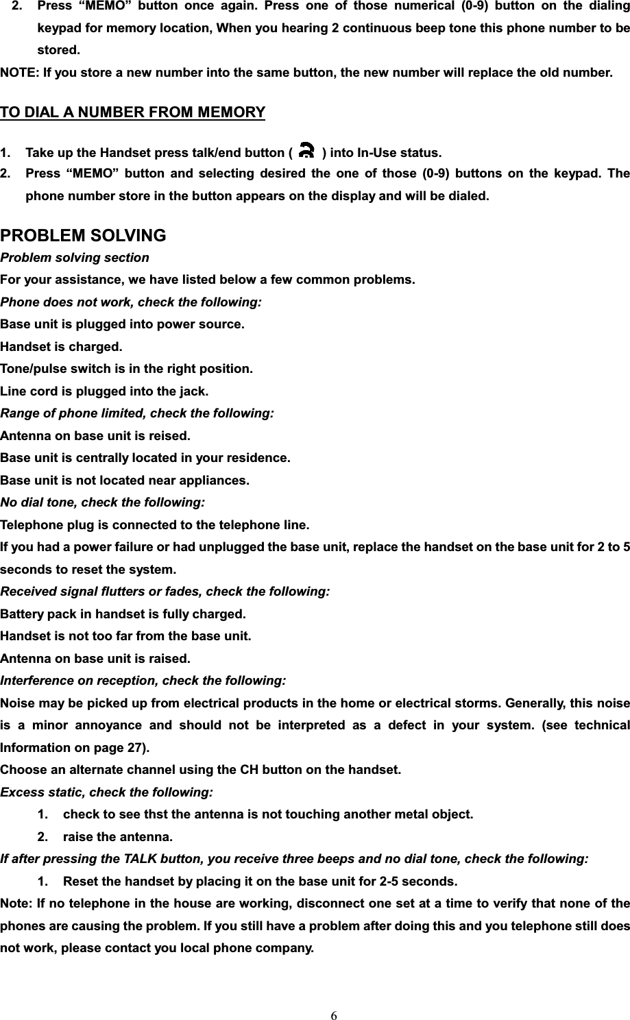   D>8>0E         *4.3+    50,86$ ,?B* +$."  D>8>0E        *4.3+     ,)#2" ))"7?,B@1"#"(77",$'12""7?("5A               * $/+<<?3"  " 42" .'56$)$)