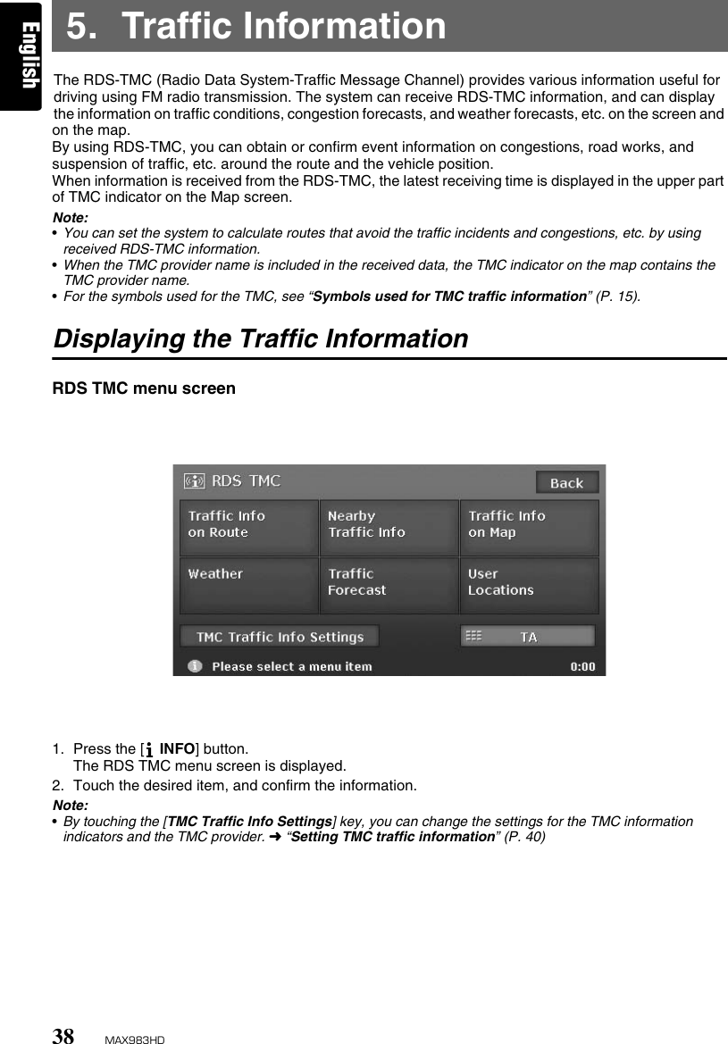 Navteq tmc keygen download