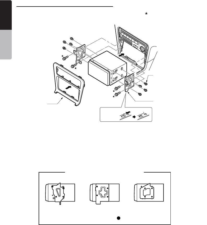 Clarion Vx401 Wiring Diagram from usermanual.wiki