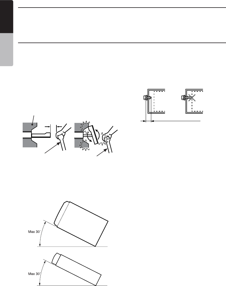 Clarion NX501 Manual