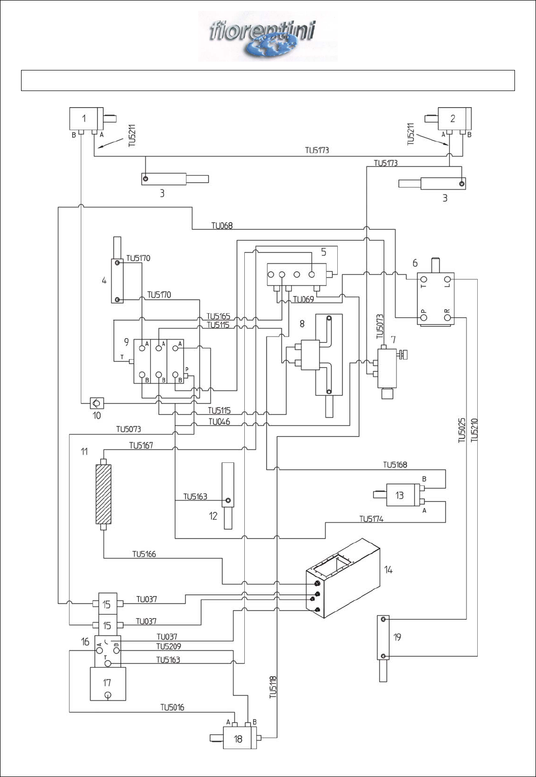 Clemas R S38Bnew CS70 90B Parts Manual