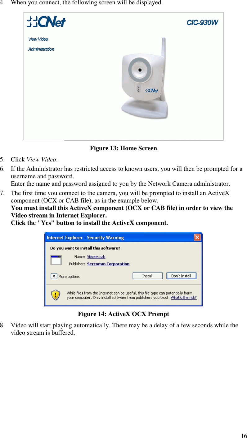 download internet explorer for mac cnet