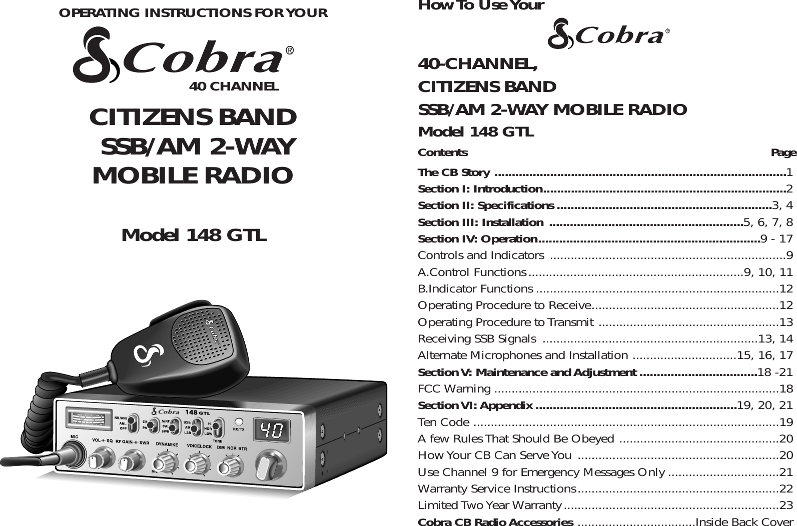 Cobra 148 GTL SSB CB Radio. Видеорегистратор Cobra сертификат. Cobra 25 Ltd инструкция. Cobra 0156 инструкция по эксплуатации.