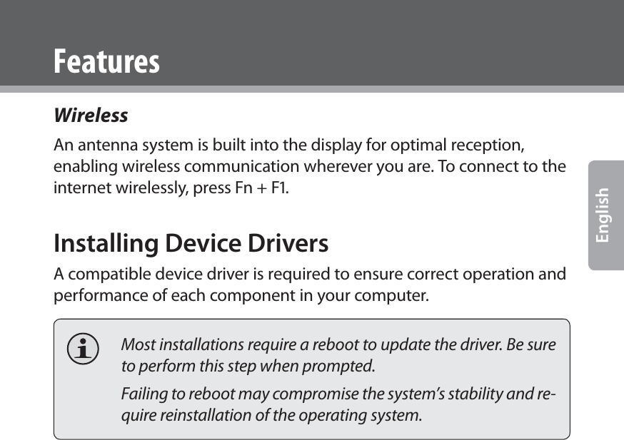 coby-communications-nbpc1165-1025b-netbook-user-manual