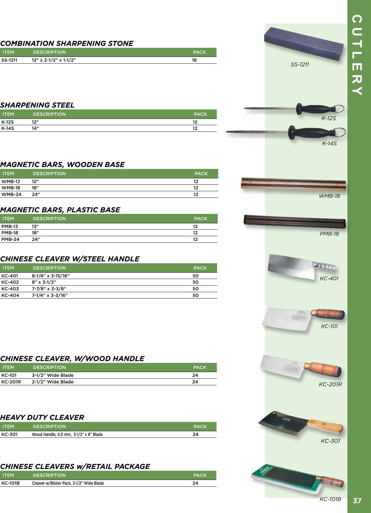 Page 4 of 4 - Cutlery