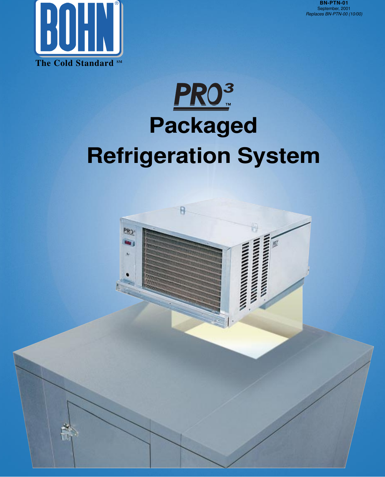 Commercial Refrigeration Products Heatcraft Worldwide, 57% OFF