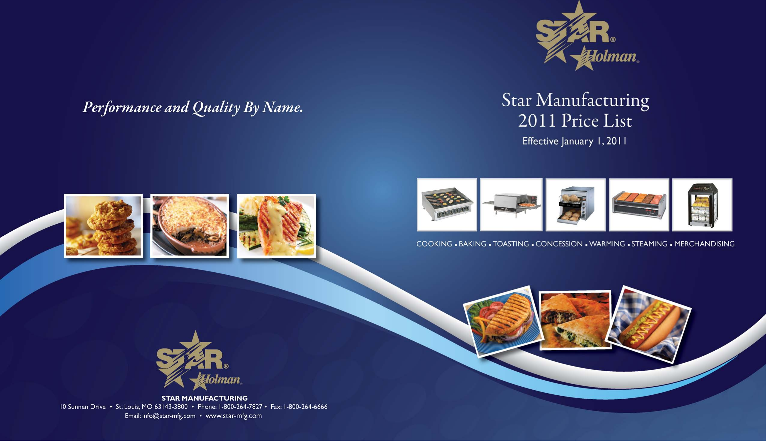 Star Hpde2hp High Performance Countertop Double Hot Food Dispenser