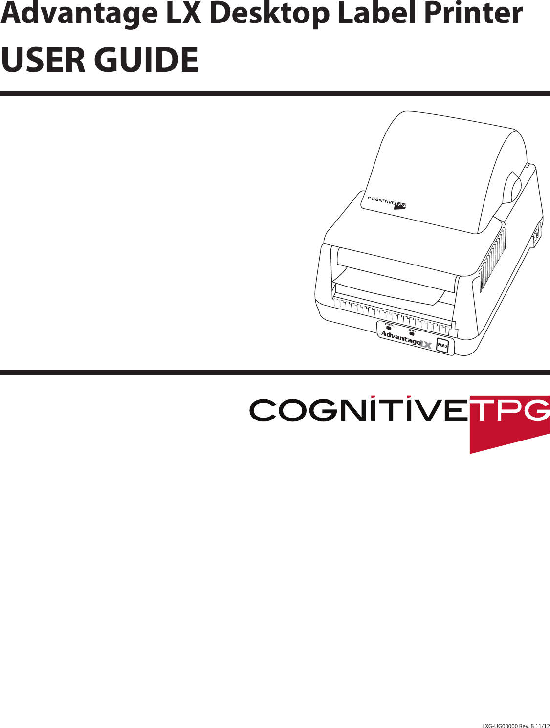 34 Advantage Lx Label Printer Troubleshooting - Labels For Your Ideas