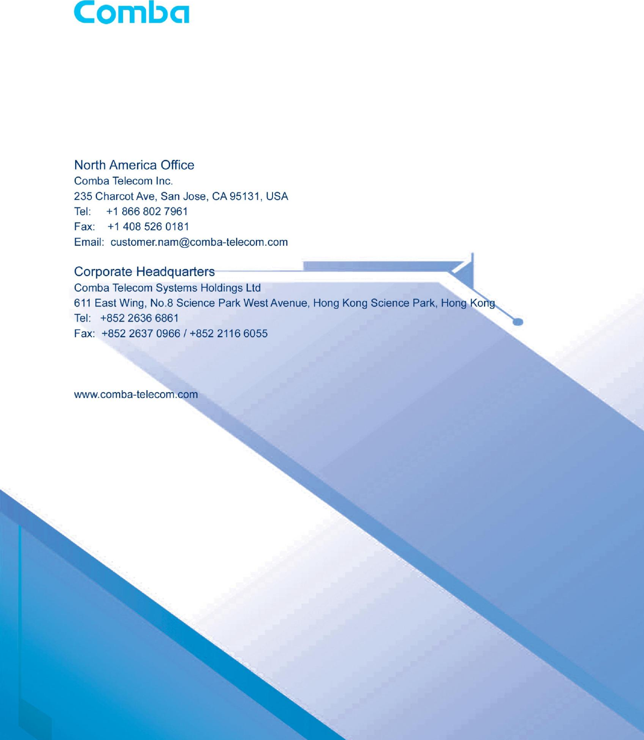 USER MANUAL FOR MBDA-200  ENU STATUS : 1-0-0 Copyright - refer to title page Page 55         