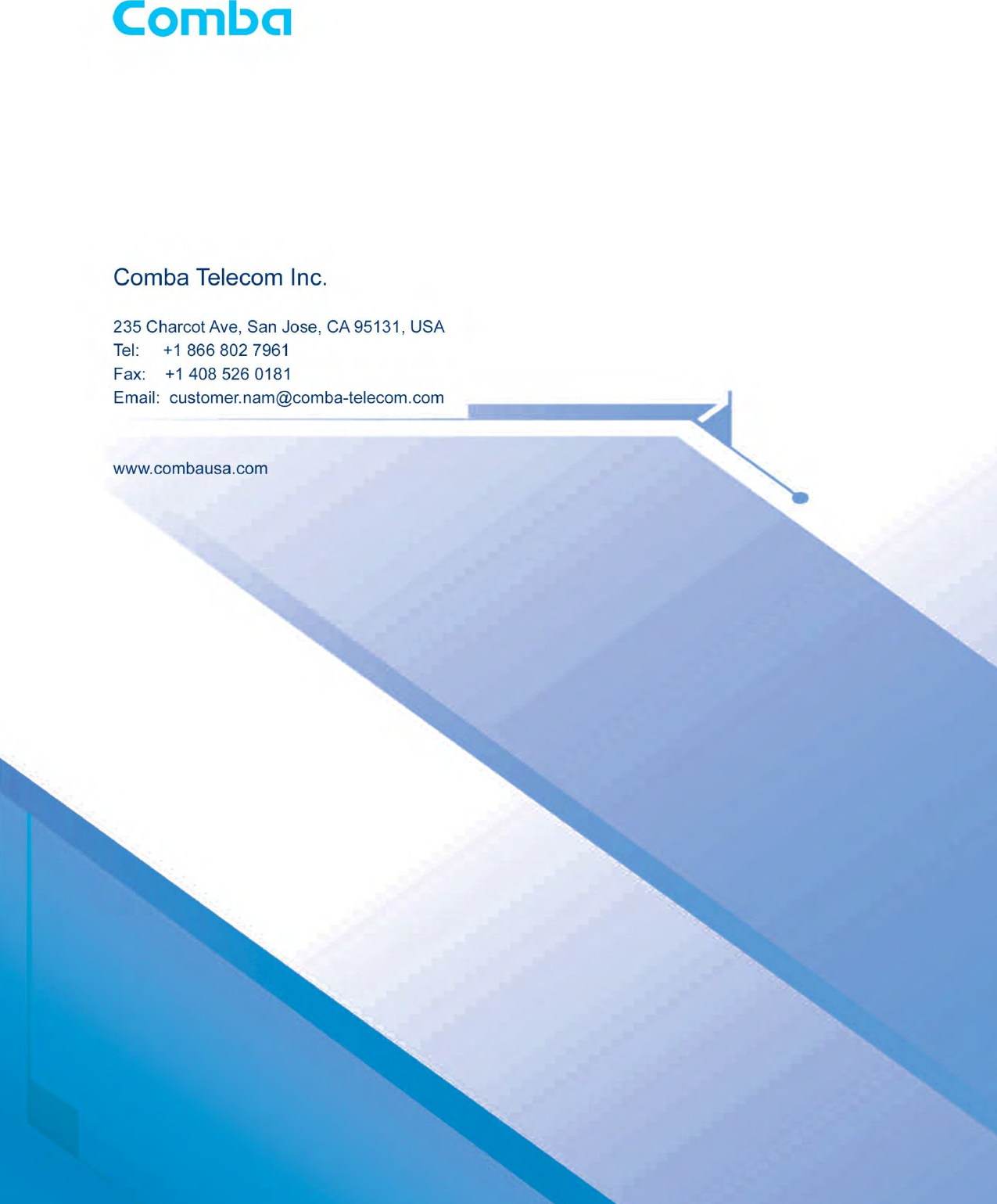 INSTALLATION GUIDE FOR RH-7W22  ENU STATUS : 1-0-0 Copyright - refer to title page Page 57      