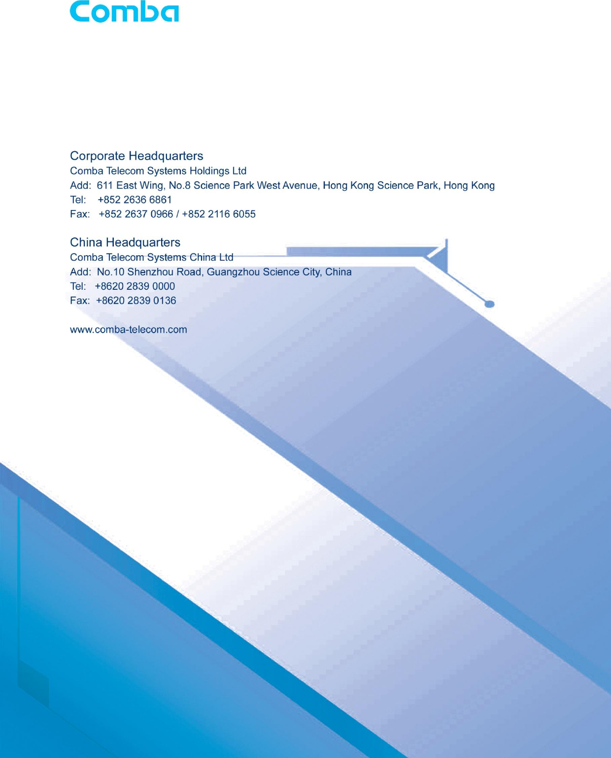INSTALLATION GUIDE FOR RX7W22  ENU STATUS : 1-0-0 Copyright - refer to title page Page 40      
