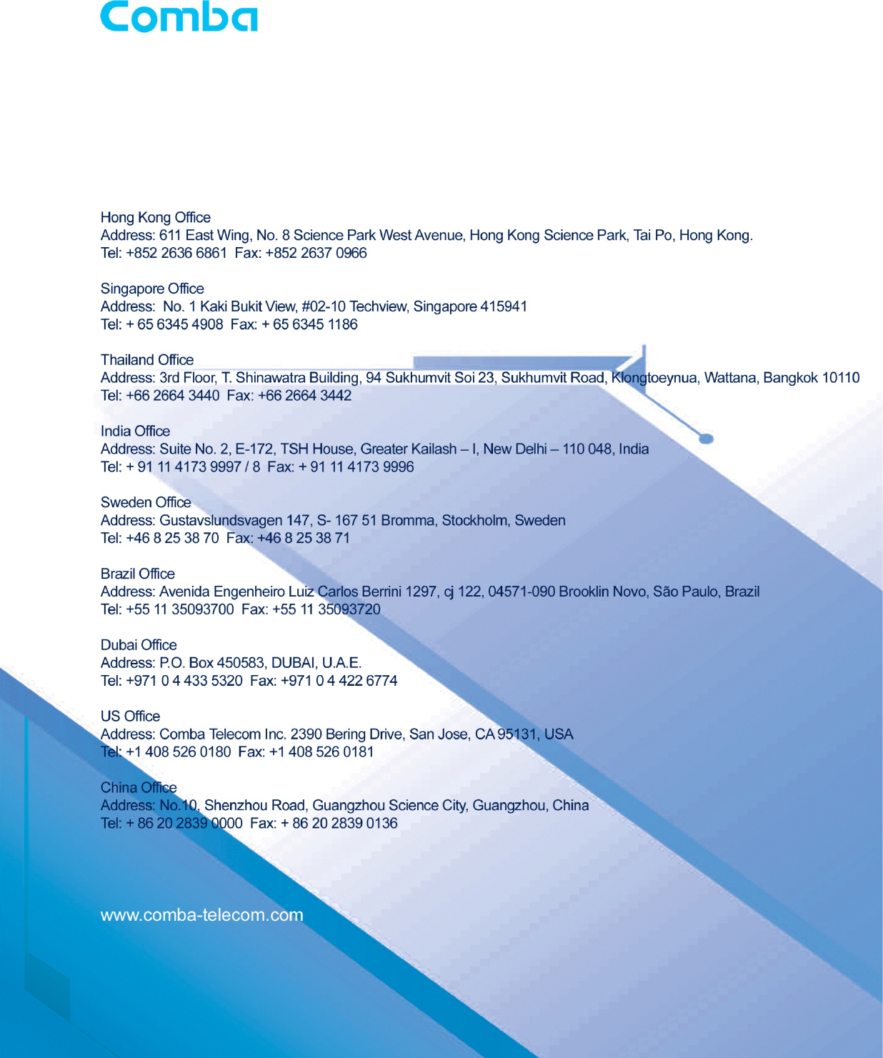 USER MANUAL FOR RX-8139    ENU STATUS : 1-0-0  Copyright - refer to title page  Page 25    