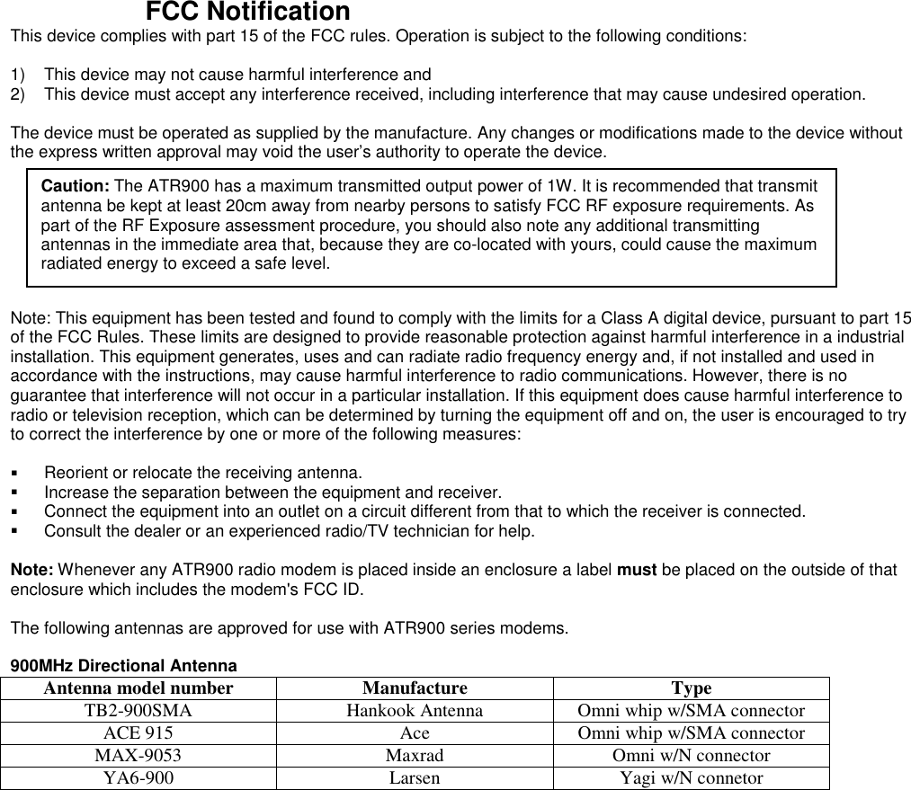 communications-development-jnm032189-902-928-mhz-radio-with-antennas