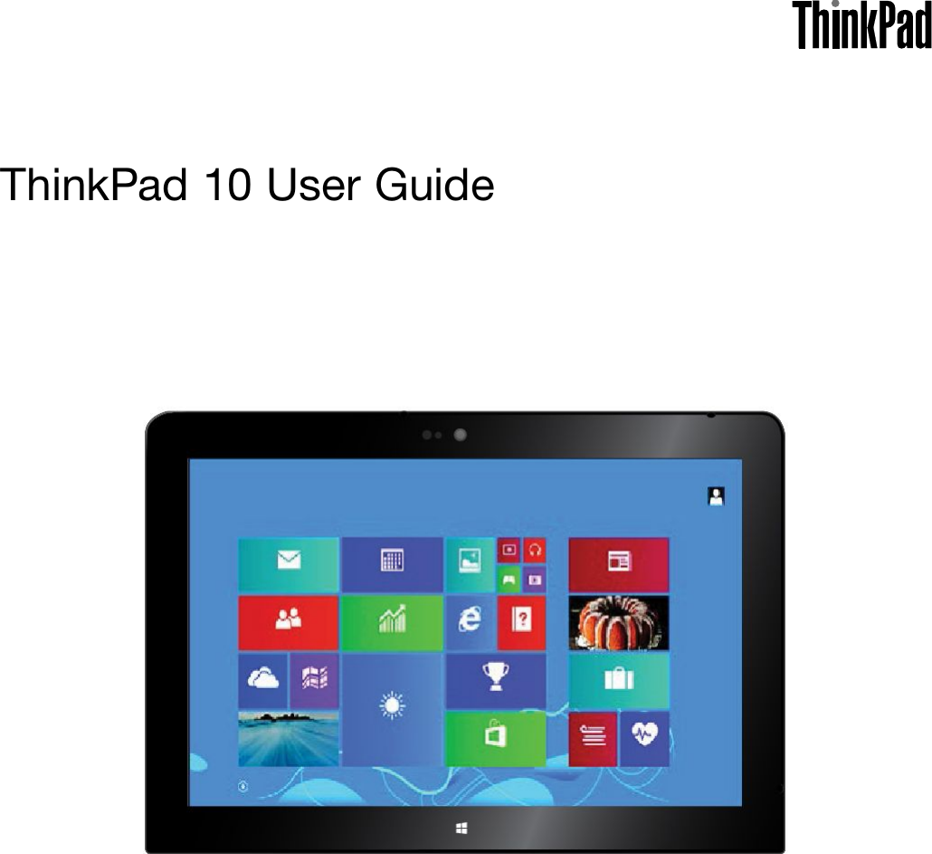 ThinkPad10UserGuide