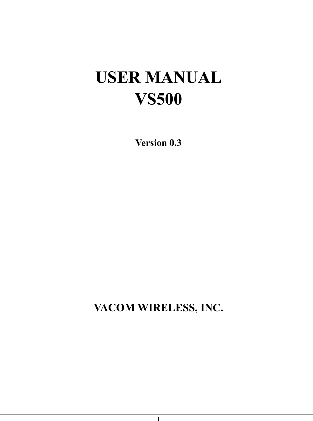 compal-electronics-vs500-single-band-cdma-cellular-phone-user-manual