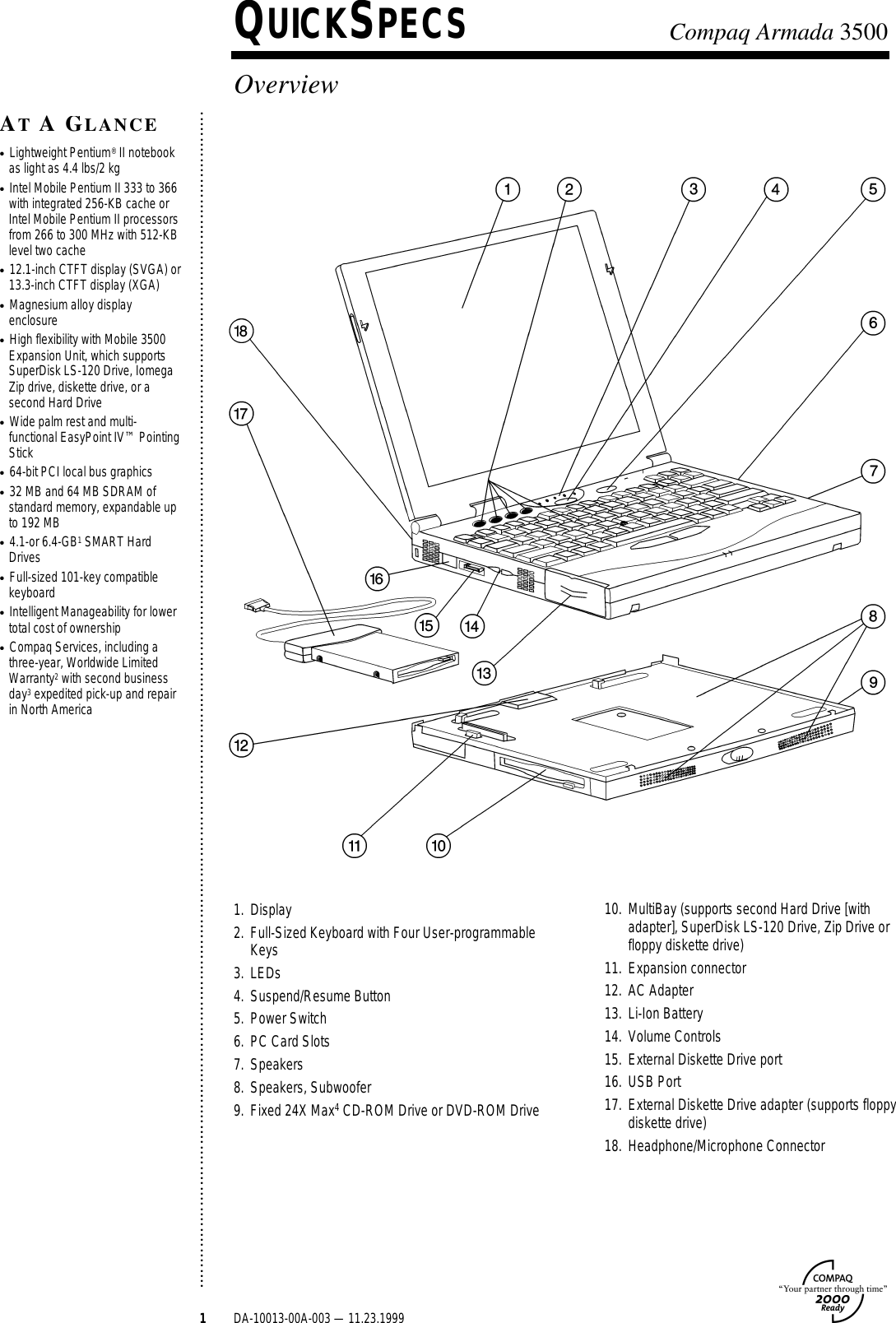 [DIAGRAM] 08 Armada Dvd Wiring Diagram