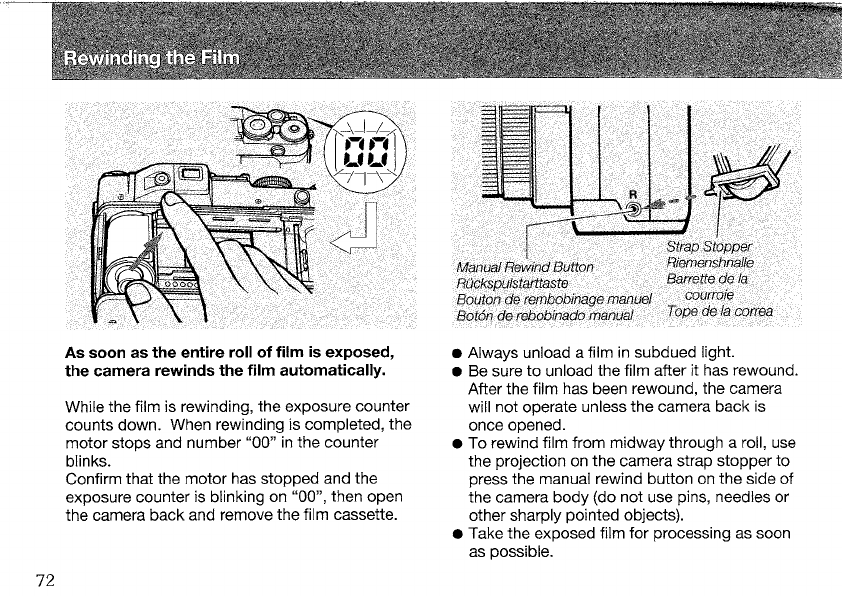 contax g2 manual