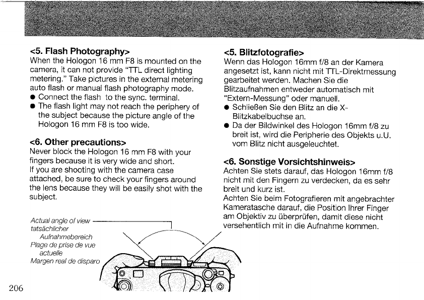 contax g2 service manual pdf