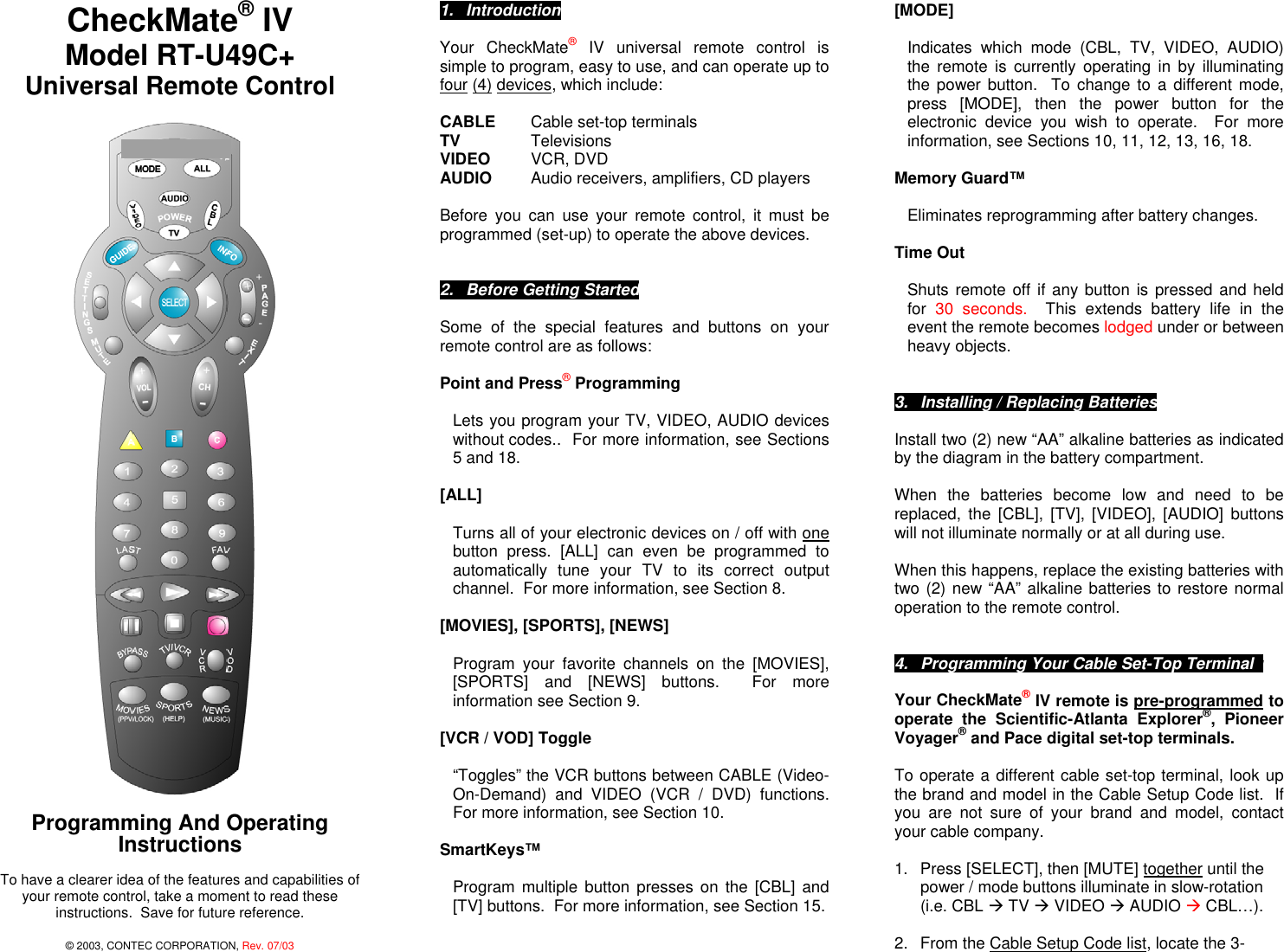 Пульт universal remote инструкция. Universal TV Remote пульт. Remote Control instructions. Universal TV Remote инструкция. Мануал Ремоте контрол.