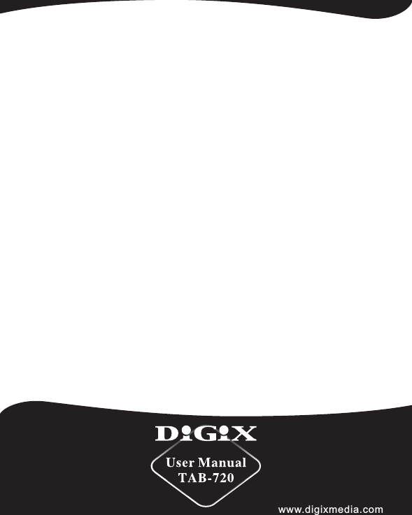 www.digixmedia.com