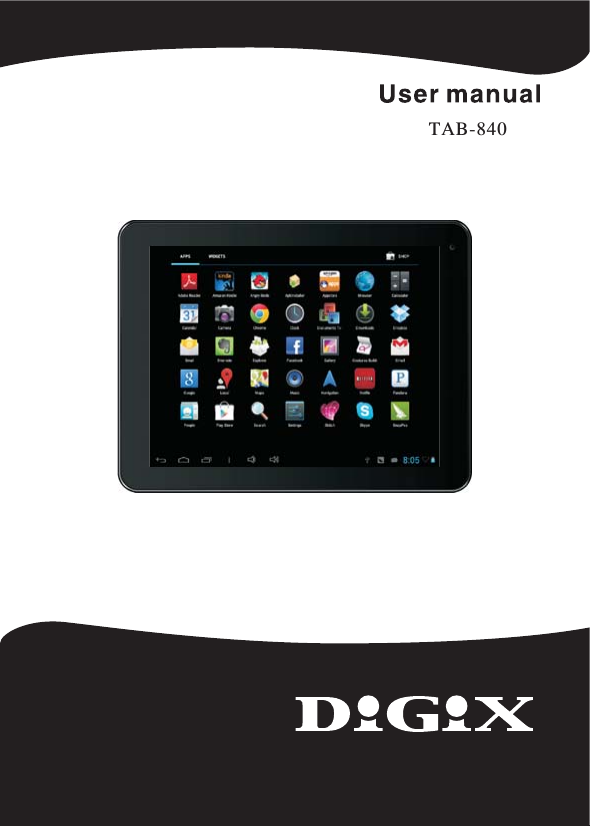 TAB-840
