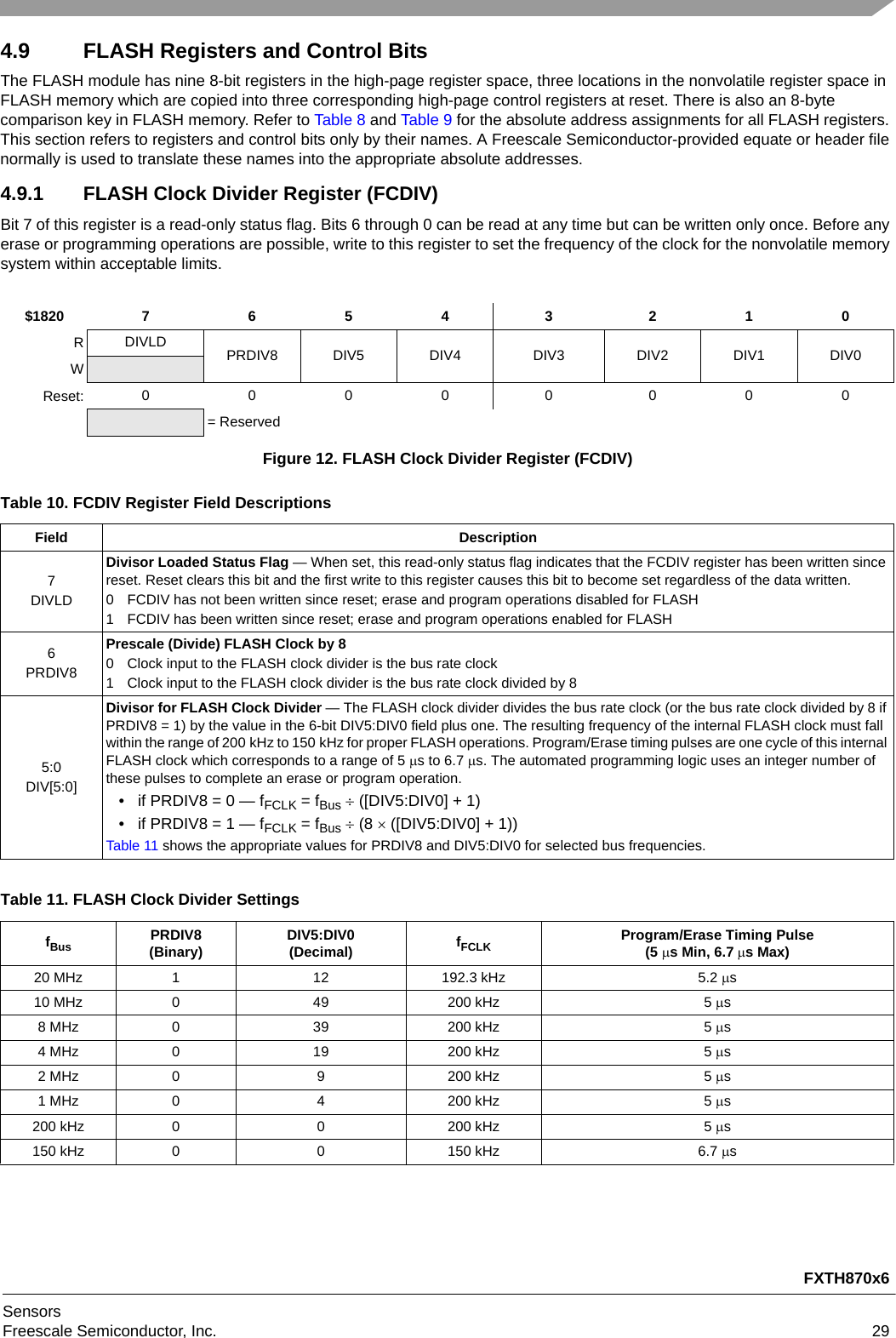 Continental Automotive Tis 03 Tire Pressure Monitoring System User Manual Tg1d Chrysler Functional Description V4