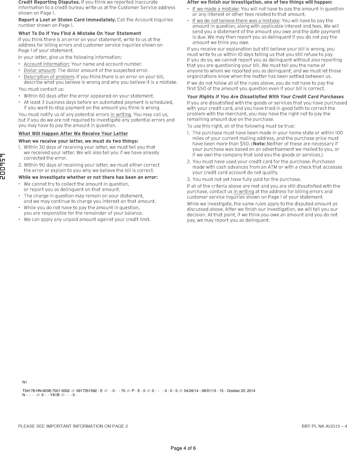 Page 4 of 6 - PDF Statement  11-19-2014