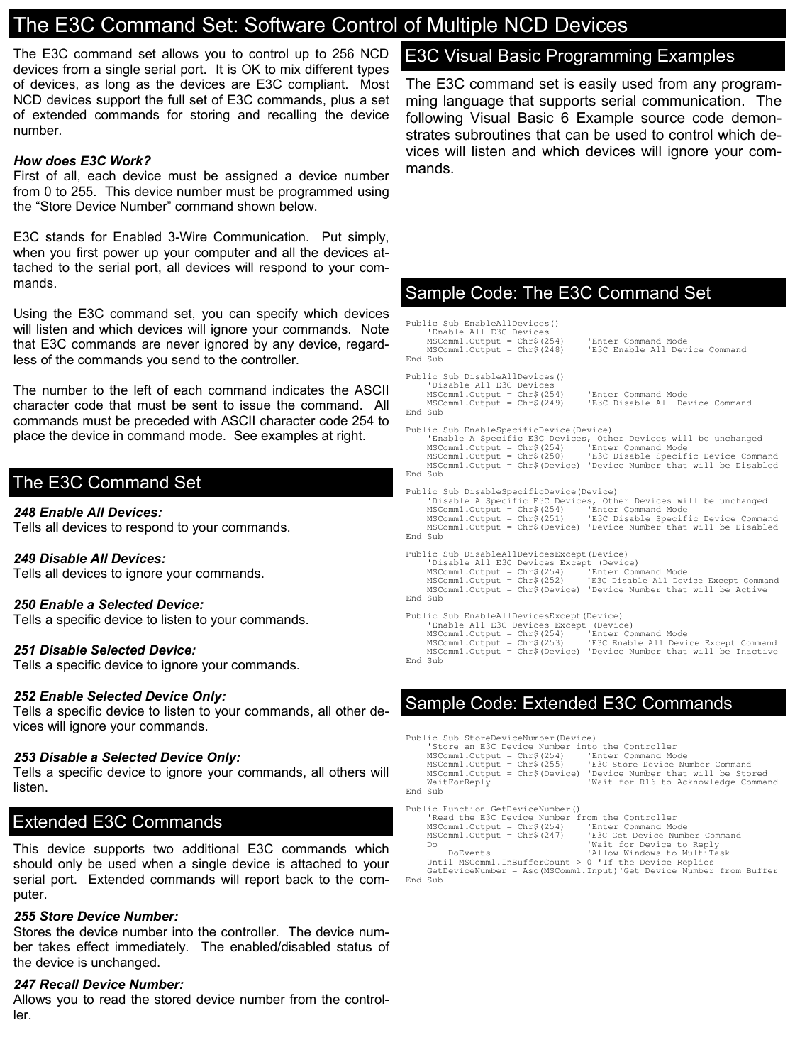Page 9 of 12 - Controlanything Aselpro-8S2Spro User Manual