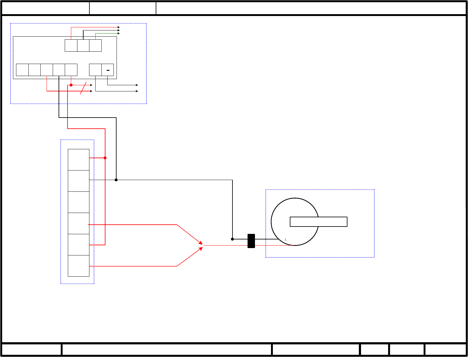 Visio Wiring Diagram Tutorial