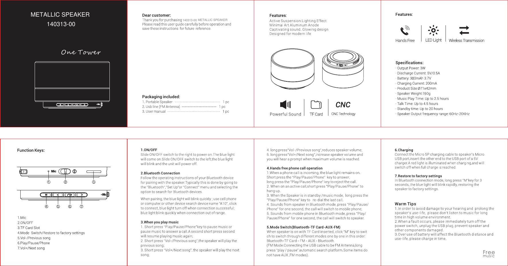 Speaker инструкция. A10u-2 колонка инструкция. Mini Speaker a10 инструкция. Колонка Bluetooth Speaker user manual. Model a10 Wireless Speaker user manual часы.