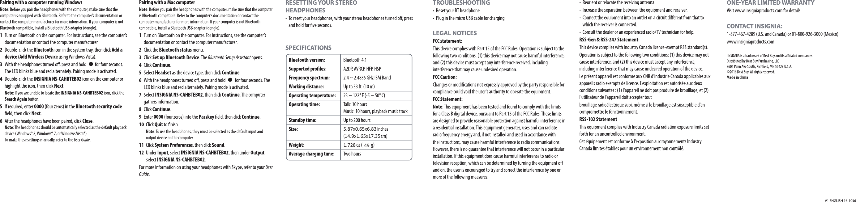 5.87x0.65x6.8314.9x1.65x17.351.728 49