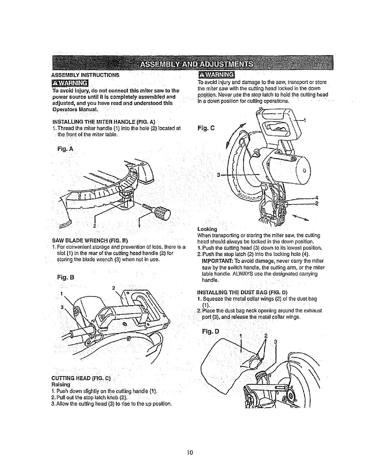 Dqm4 Wiki