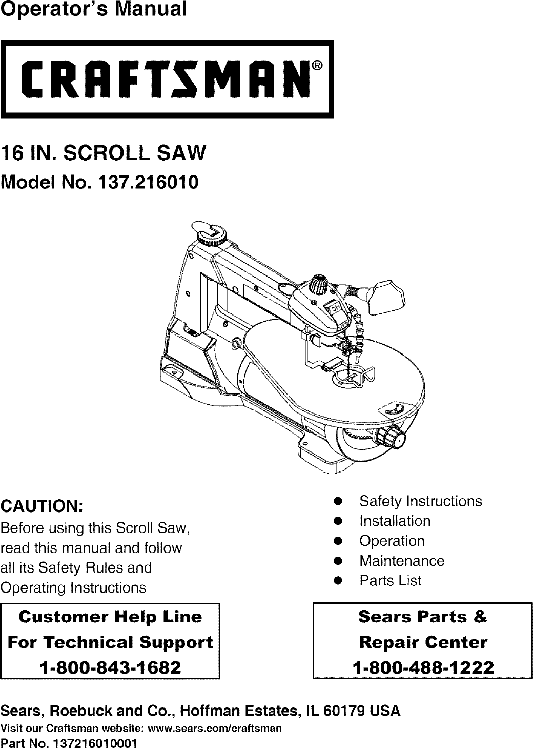 Инструкция по эксплуатации мини пилы. 16 Scroll saw. Instruction manual for model 50083 d33/Capacitance инструкция. Craftsman Design Style to improve составить предложение.
